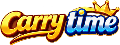 Carry Time Logo
